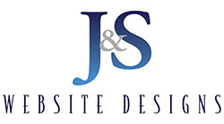 website designer
