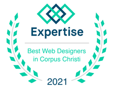 Best Web designers in Corpus Christi