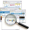 corpus christi search engine optimization